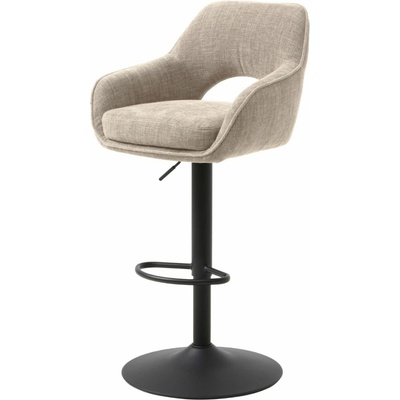 Unique Furniture Cowley béžová