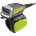 Zebra RS5000x, 2D, SE4770 (RS5000X-TCFSXWR)