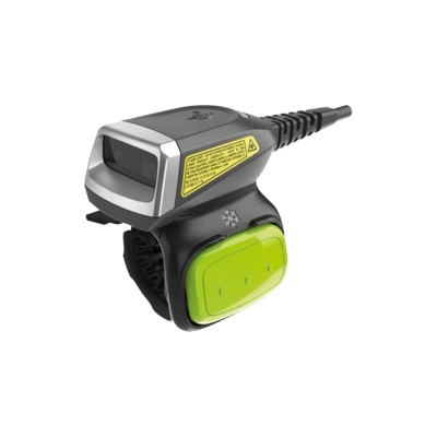 Zebra RS5000x, 2D, SE4770 (RS5000X-TCFSXWR)