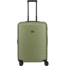 Titan Upgrade M Forest green 68 l