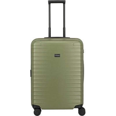 Titan Upgrade M Forest green 68 l