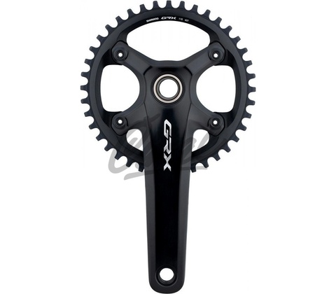 Shimano GRX RX810