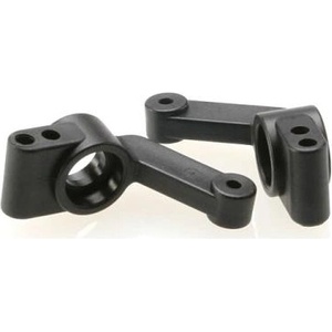 Traxxas задни главини (за лагер 5x11x4mm) (2)