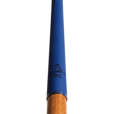 IBS Návlek na tágo Urethane Blue 32cm – Zboží Dáma