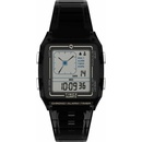 Timex TW2W45000UK