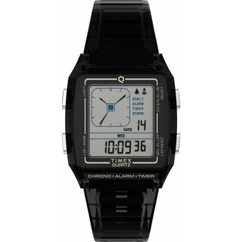 Timex TW2W45000UK