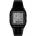 Timex TW2W45000UK