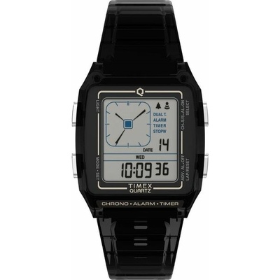 Timex TW2W45000UK
