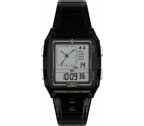 Timex TW2W45000UK