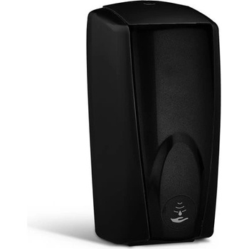 Ecostep S2 50008