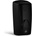 Ecostep S2 50008