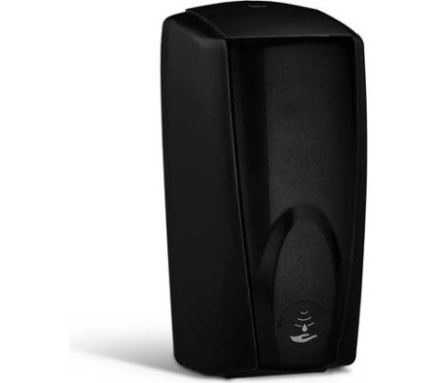 Ecostep S2 50008