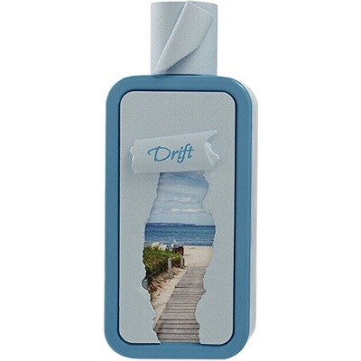 Riiffs Seasons Drift parfumovaná voda unisex 100 ml