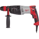 Image 1 of Milwaukee PH30 Power X (4933396420)