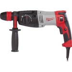 Milwaukee PH30 Power X (4933396420)