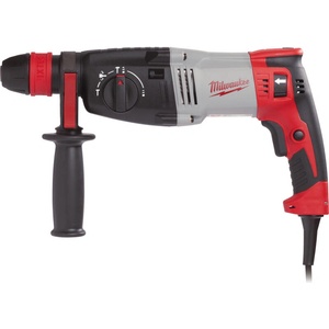 Milwaukee PH30 Power X (4933396420)