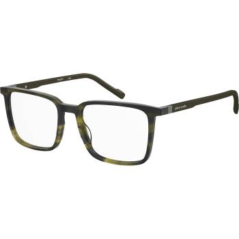 Pierre Cardin PC6288 6AK