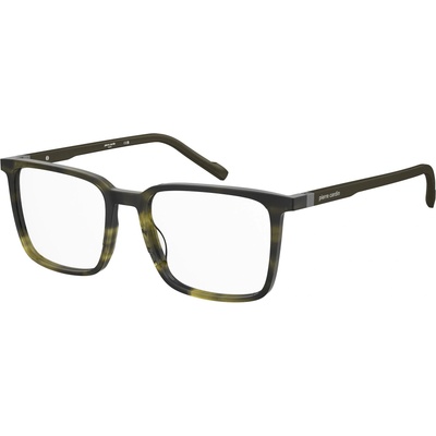 Pierre Cardin PC6288 6AK