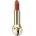 Guerlain Rouge G луксозно червило цвят 539 Le Tonka Halé Velvet 3, 5 гр