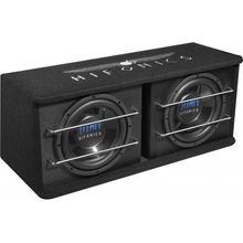 Hifonics Titan TD-250R
