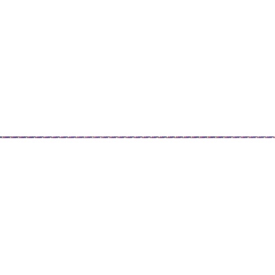 Beal Repka 2mm 120m