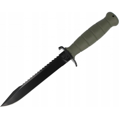 Glock Survival Knife FM81