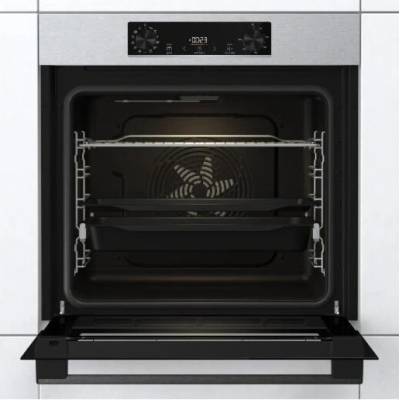 Gorenje BOSB6737E06X