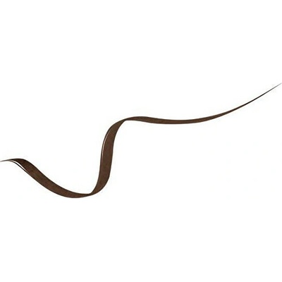 Lancôme Vodeodolné očné linky Idôle (Waterproof Liner) 02 Syrup Brown 1 ml