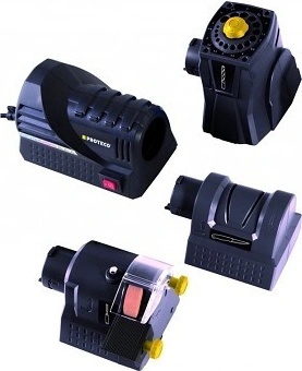 Proteco 01-BU-110
