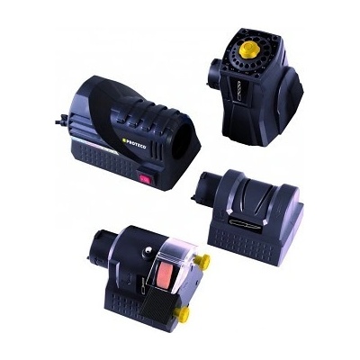 Proteco 01-BU-110