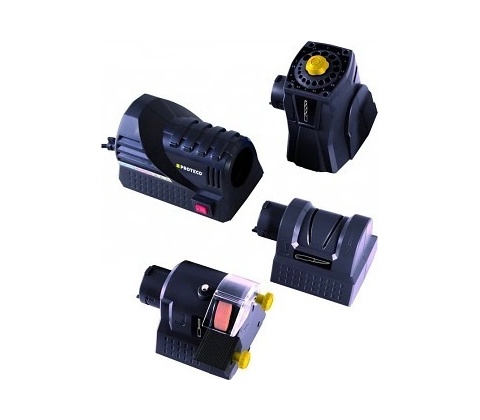 Proteco 01-BU-110