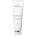 Institut Esthederm Osmoclean Pure Cleansing Gel почистващ гел за нормална към мазна кожа 150ml