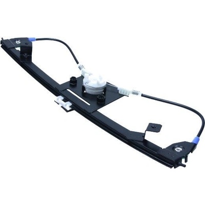 Zvedací zařízení oken MAXGEAR 50-0467