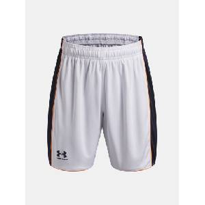 Under Armour Момчешки шорти Under Armour UA B Ch. Train Short Under Armour | Byal | Момчешки | 118-127
