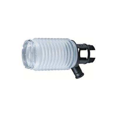 Makita lapač prachu