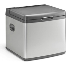 Indel B TB45AC