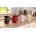 Bosch Kettle MyMoment white (TWK3M121)