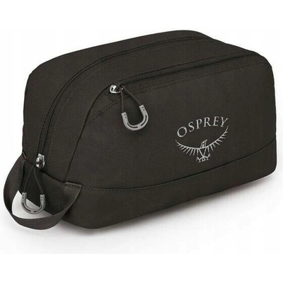 Osprey Daylite Toiletry Kit kosmetická taška černá