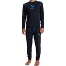 Bauer Basic pant YTH