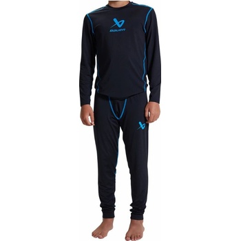 Bauer Basic pant YTH