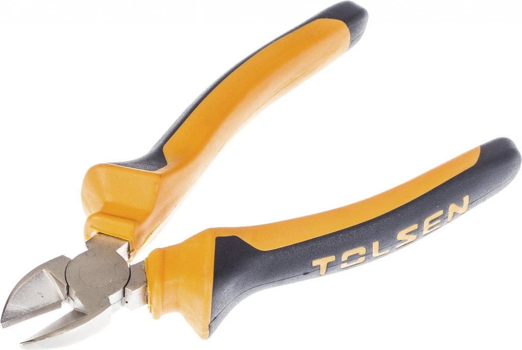 Tolsen 10003