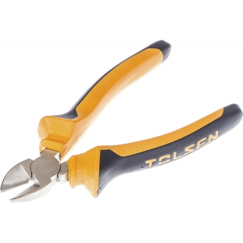 Tolsen 10003