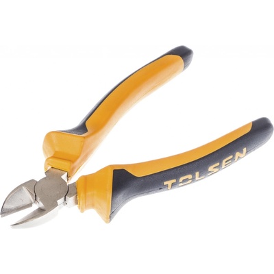 Tolsen 10003