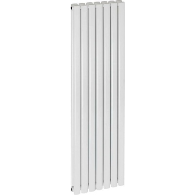 Luxrad Ring RINP16005269003ZDC 1600 mm x 526 mm