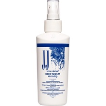 JJ Hyaluronic intenzivní sérum pro revitalizaci vlasů 150 ml