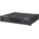Behringer EP4000