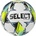 Select FB STORM DB