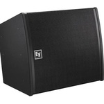 Electro-Voice EVA-2082S/920