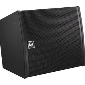Electro-Voice EVA-2082S/920