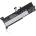 Lenovo Lenovo, 2 клетки, 7.6V, 35Wh, Заместител (L17L2PF0)